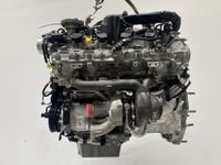 neue motor komplett Maserati Quattroporte VI, GTS 3.8 code M156A Nordrhein-Westfalen - Kleve Vorschau