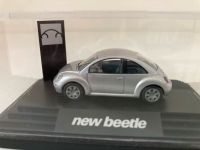 Wiking New Beetle in PVC Box 1:87 Niedersachsen - Oldenburg Vorschau