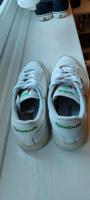 Schuhe Reebok Altona - Hamburg Ottensen Vorschau