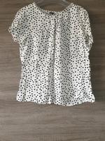 Bluse von  s Oliver Black Label Nordrhein-Westfalen - Rheine Vorschau