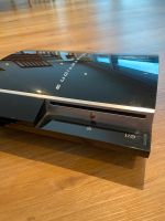 PlayStation 3 Schleswig-Holstein - Itzstedt Vorschau