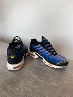 Nike Tn AIR Bayern - Cadolzburg Vorschau