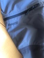 Bergans of Norway Funktionshose Outdoor Wandern neu Nordrhein-Westfalen - Niederzier Vorschau