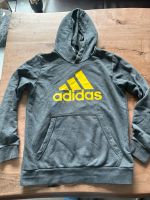 Adidas Sweatshirt Hoodie 164 Bayern - Kolbermoor Vorschau