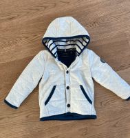 Marco Polo Baby Sweatshirt Jacke Berlin - Spandau Vorschau