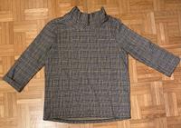 Tom Tailor pullover Bayern - Arnstorf Vorschau