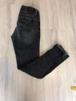 Original Levis Skinny Jeans Gr. S Hessen - Gießen Vorschau