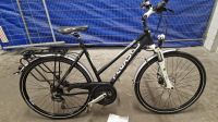 Pegasus Solero Alu Light Disc Trekkingrad RH 53 CM Berlin - Reinickendorf Vorschau