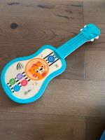 Baby Spielzeug Gitarre von Hape Hessen - Hofheim am Taunus Vorschau