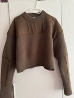 H&M Studio A/W 2021 Pullover Pulli Gr. 36/S Bayern - Erlangen Vorschau