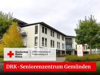 Präsenzkraft | DRK-Seniorenzentrum in Gemünden | Quereinstieg Hessen - Gemünden (Wohra) Vorschau