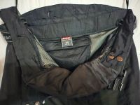 Polo Damen-Motorradhose Gr. M Bayern - Röthlein Vorschau