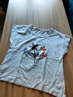 Tolles T-Shirt von EDC für Mädchen gr XS Thüringen - Ohrdruf Vorschau