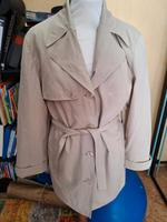 Trenchcoat Gr. 40 Hannover - Misburg-Anderten Vorschau