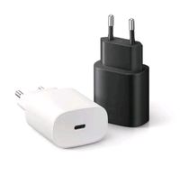 Samsung 25W Adapter Netzteil Kabel Fast Charger USB-C S21 S22 S23 Baden-Württemberg - Überlingen Vorschau