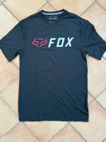FOX T-Shirt Gr. S schwarz w. NEU Nordrhein-Westfalen - Lage Vorschau