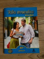 Tala svenska Niedersachsen - Bockenem Vorschau