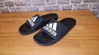 adidas Sportswear COMFORT ADILETTE Badesandale Gr. 43 Nordrhein-Westfalen - Rahden Vorschau