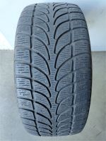 1 x Bridgestone Blizzak LM-32 235/45 R18 98V WINTERREIFEN Nordrhein-Westfalen - Kall Vorschau