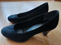 Damenschuhe/Pumps Gr. 37 Hessen - Liederbach Vorschau