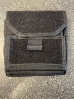 MAXPEDITION MONKEY COMBAT ADMIN POUCH Nordrhein-Westfalen - Senden Vorschau