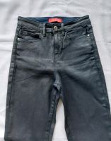 Guess Damen skinny Jeans, dunkelblau, Gr. 25 XS 34 Rheinland-Pfalz - Ludwigshafen Vorschau