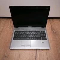 Medion Akoya MD 97620 | HDMI | 4GB | 250GB | Win10 Linux| NVIDIA Hessen - Linsengericht Vorschau
