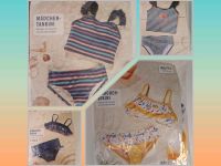 Bikinis - Tankini 86-92 neu Eimsbüttel - Hamburg Eidelstedt Vorschau