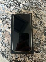 iPhone 13 Pro Gold 128 GB 15 Monate alt Akku 93% Nordrhein-Westfalen - Lengerich Vorschau