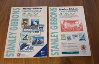 Stanley Gibbons Antarktis Antarctica Niedersachsen - Nordhorn Vorschau