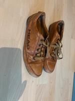 Damen Sneaker Nordrhein-Westfalen - Bad Salzuflen Vorschau