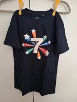 Kinder T-shirt Hessen - Buseck Vorschau