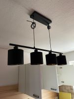 Deckenlampe Wohnzimmer Leuchte Nordrhein-Westfalen - Geldern Vorschau