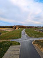 Grundstück Baugrundstück Bauland - provisionsfrei, erschlossen Sachsen - Dürrröhrsdorf-Dittersbach Vorschau