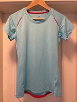 Super schönes Shirt der Marke Pro touch, Größe 36, top! Hessen - Mainhausen Vorschau