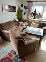 Sofa mit Sessel Bayern - Marxheim Vorschau
