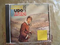 Udo Jürgens Original CD, Dachbodenfund, Sehr Gesucht. Bayern - Gunzenhausen Vorschau