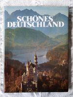 Buch Schönes Deutschland von 1975 Niedersachsen - Nordstemmen Vorschau