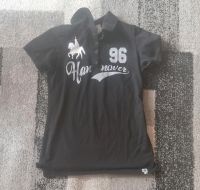 Hannover 96 Poloshirt Größe L Schleswig-Holstein - Lübeck Vorschau