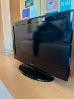 Samsung TV Fernseher Hessen - Hanau Vorschau