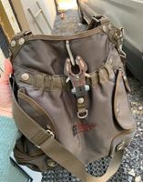 George Gina & Lucy Tasche Khaki Oliv Nordrhein-Westfalen - Ahlen Vorschau