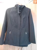 Sommerjacke Frauen Nordrhein-Westfalen - Ochtrup Vorschau