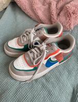 Sneaker von Nike Hessen - Hessisch Lichtenau Vorschau