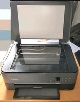 Canon Pixma Drucker Nordrhein-Westfalen - Lippetal Vorschau