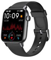 Fitness Uhr Gard Pro Health Smartwatch Bayern - Bamberg Vorschau