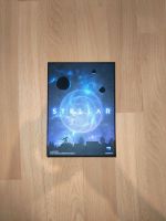 Boardgame/Brettspiel - Stellar (EN) Friedrichshain-Kreuzberg - Kreuzberg Vorschau