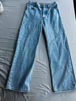 Levi’s Jeans Nordrhein-Westfalen - Erkelenz Vorschau