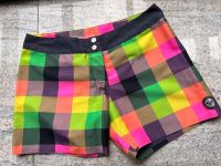 Roxy Boardshorts Gr S Köln - Nippes Vorschau