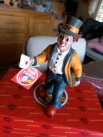 Gilde clown neu--die gute Nachricht Baden-Württemberg - Ellhofen Vorschau