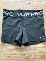 Shorts,Laufshorts,Sporthose Gym,NIKE S/M/34/36/38/164 schwarz Wandsbek - Hamburg Hummelsbüttel  Vorschau